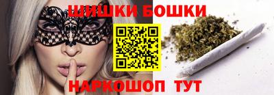 Альфа ПВП Моздок