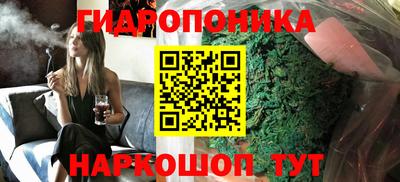 МДПВ Можга