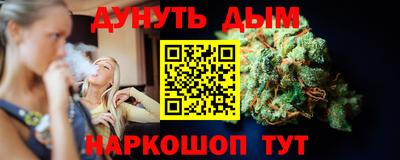 МДПВ Можга
