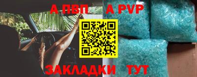кокс Нальчик