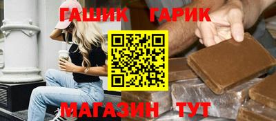 МДПВ Можга