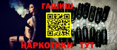 МДПВ Можга