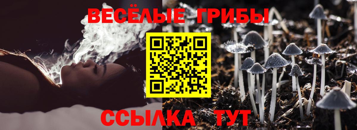 Псилоцибиновые грибы Magic Shrooms Ханты-Мансийск